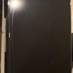 Samsung TV Television 50” 4K UHD UN50KU6300FXZA