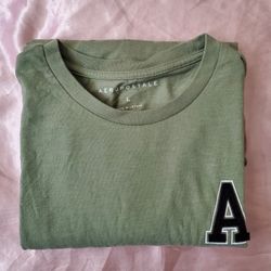 Aeropostale T Shirt