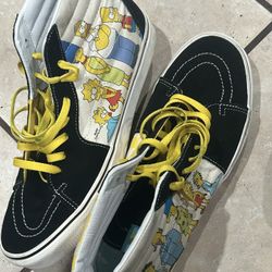 Only Wore Once. 160$ Flat Pick Up Only. 200$Delivery All5 Boros