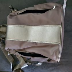 Pincel Day Backpack 