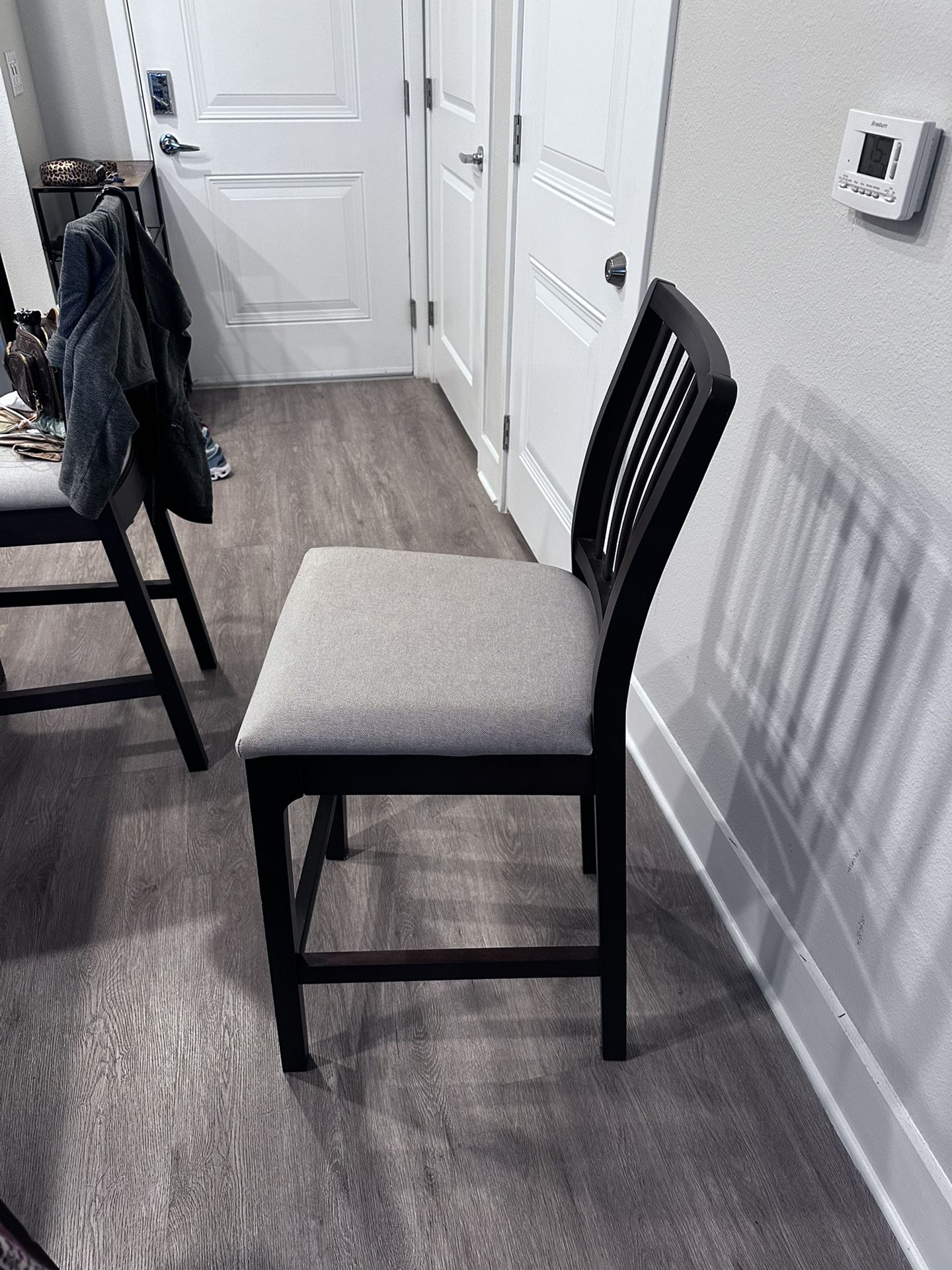 IKEA Bar Stool 