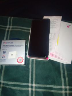 Cell phone