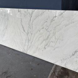 Office Desk Top