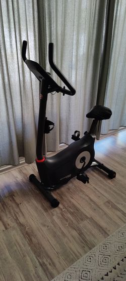 Exercise Bike - Schwinn $200 obo