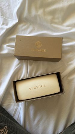 Versace VE2150Q sunglasses