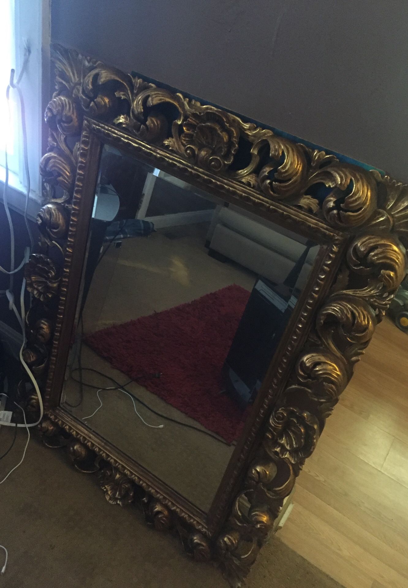 Mirror