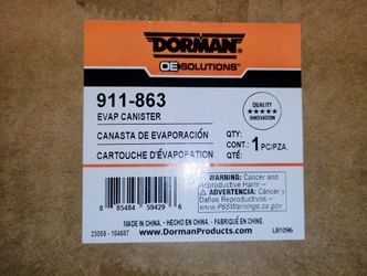 Auto Part