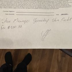 Bridal Store Credit At Minerva’s Bridal 