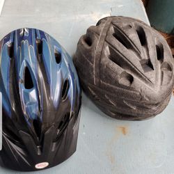 HELMETS  FOR SALE