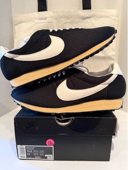 Nike LD-1000 10.5M