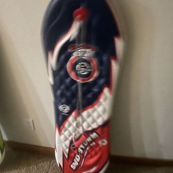 Kids Snow Board  Snow Storm Sled  Have 2 available Red and Green, $30 each or $50 for 2