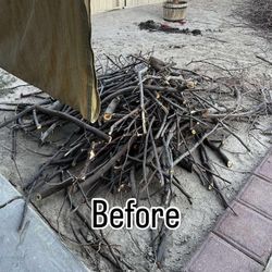 In All Imperial Valley