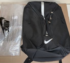 Nike Elite Hoop Backpack, New with Tag