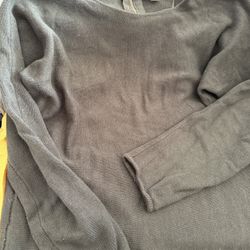 Michael  KORS  Knit Sweater Women’s  Very Nice