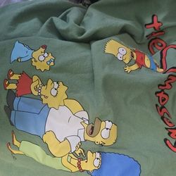Kids Clothes 