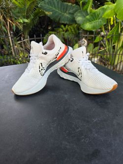 NIKE9.5w