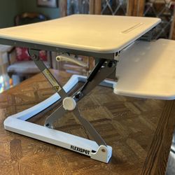 FlexiSpot 35” Standing Desk