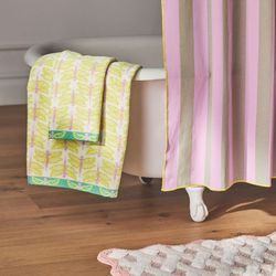 Anthropologie Bundle