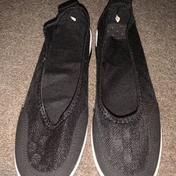 Slip On Shoes