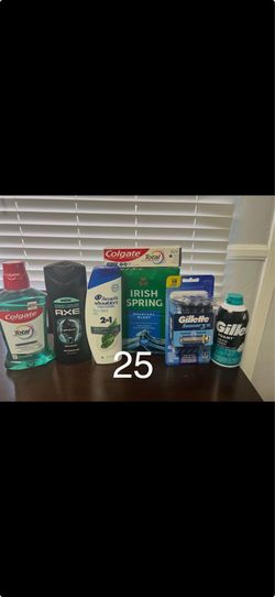 $25