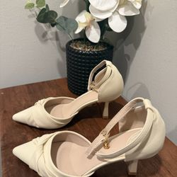 Shoes for women✨🥰