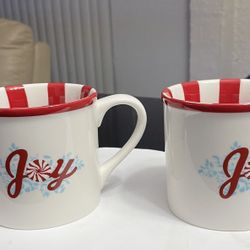 Starbucks Coffee Holiday 2007 Mug Bundle for Sale in Pembroke Pines, FL -  OfferUp