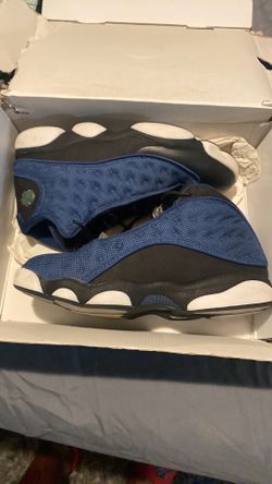 Jordan 14 size 14