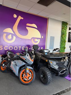 Atv