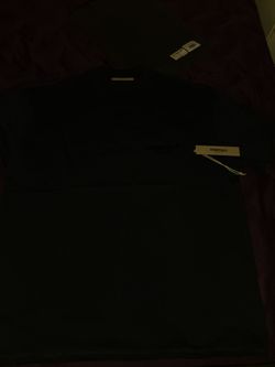 ESSENTIALS XL