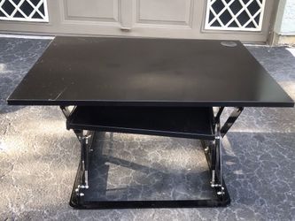 Stand-up Desk