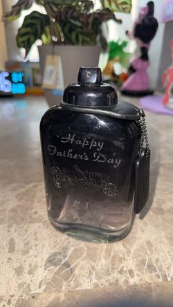 Coach Men EDT