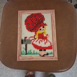 Home Decor and handmade Items