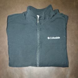  Columbia Kids Jacket