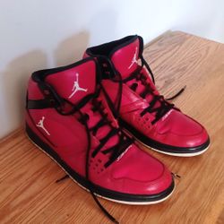 Air Jordans