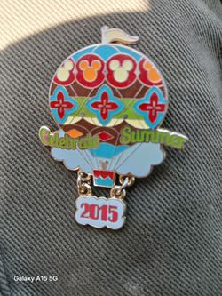 ))))))  Cast Exclusive ((((((  Dsney P.i.N