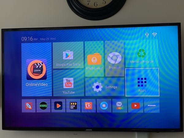 can terrarium tv download to sd card can terrarium tv download to sd card