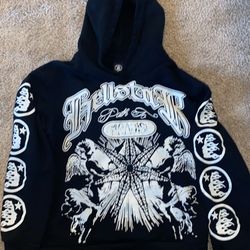 Hellstar Hoodie