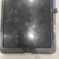 iPad Pro 9.7”