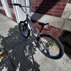 Selling pk Ripper For 800 