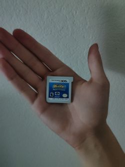 Kirby Planet Robobot (no case)