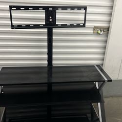 TV Stand Table