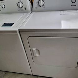 LIKE NEW WHIRLPOOL 