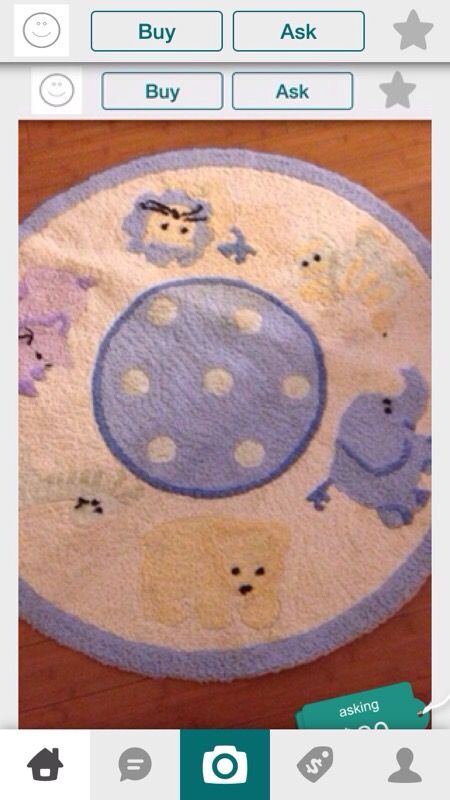 Rug