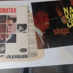 Records 