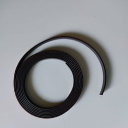 Flexible Magnetic Tape For Sale (8 Feet)