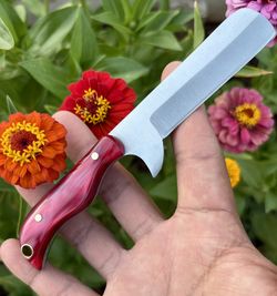 Custom handmade Cutlery