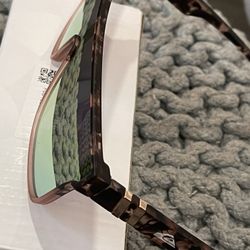 Quiksilver Sunglasses $30 NEW!! 