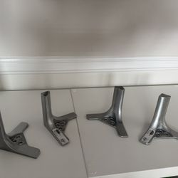 Nannarp Ikea Legs 