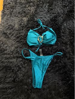 freshly new swimsuit