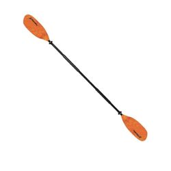 SeaSense XTreme 2 Kayak Paddle, 96
